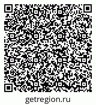 79263075217