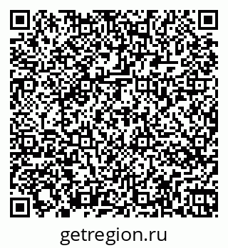 79263075219