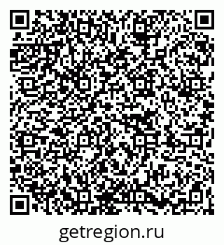 79263075222