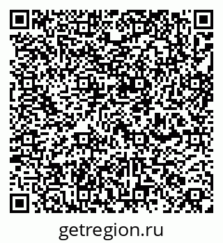 79263075223