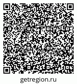 79263075227