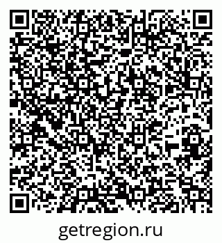 79263075233