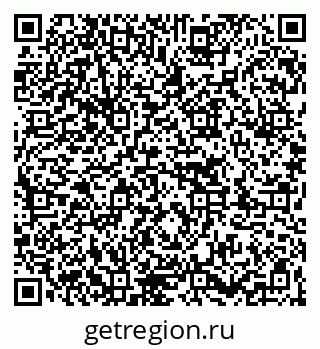 79263075234