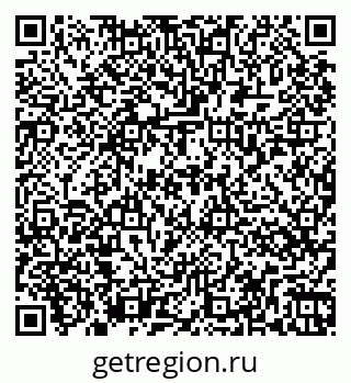 79263075235