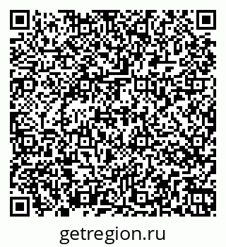 79263075236