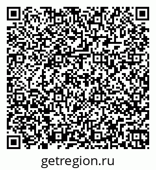 79263075238