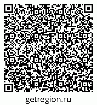 79263075239