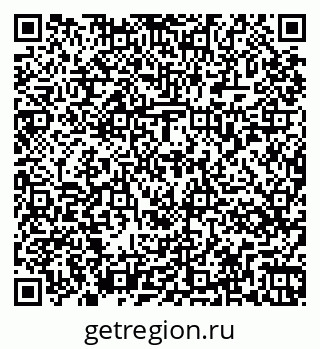 79263075240