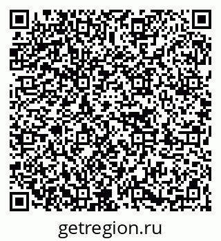 79263075242