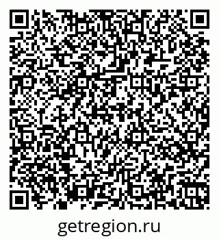 79263075245