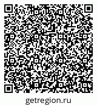 79263075246