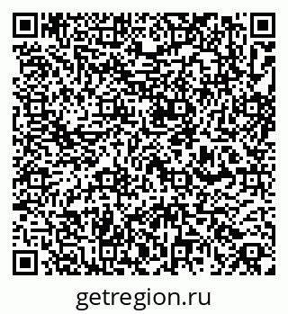 79263075249