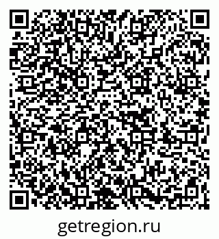 79263075250