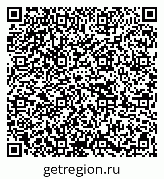 79263075251