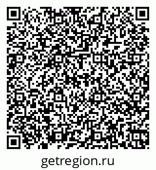 79263075253