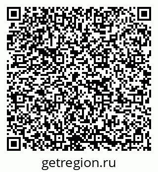 79263075254
