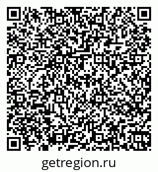 79263075258