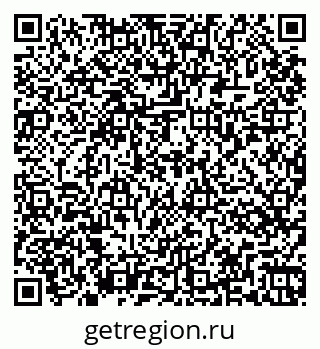 79263075260