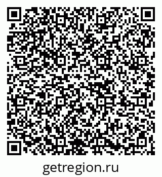 79263075263