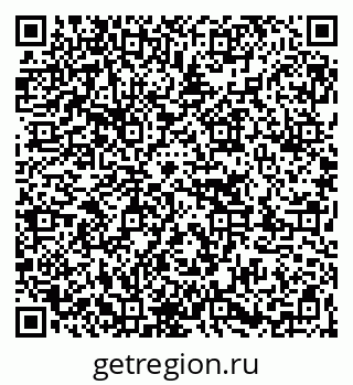 79263075268