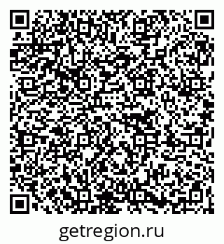 79263075269