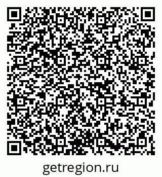 79263075272