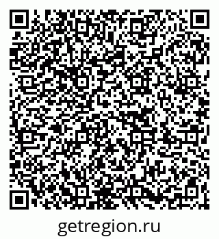 79263075273