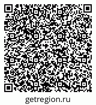 79263075280