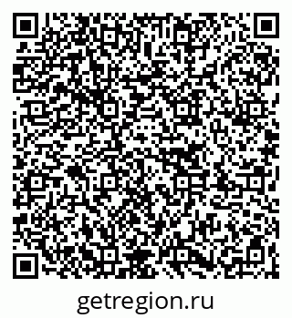 79263075281