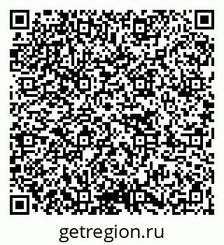 79263075285