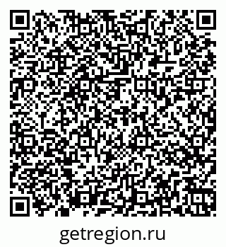 79263075286
