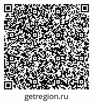79263075290