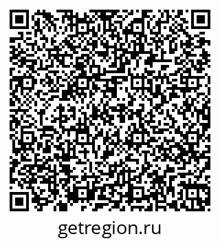 79263075291