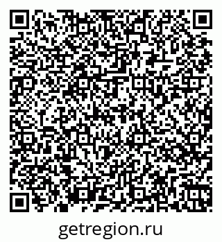 79263075295