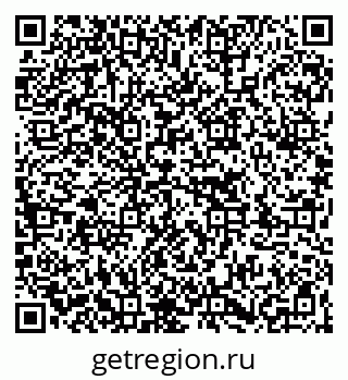 79263075296