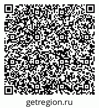 79263075297