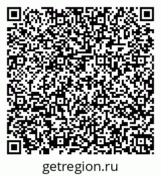 79263075298