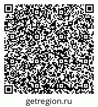 79263075300