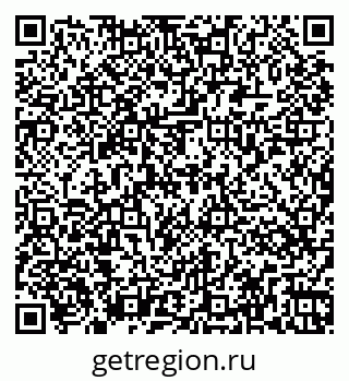 79263075303
