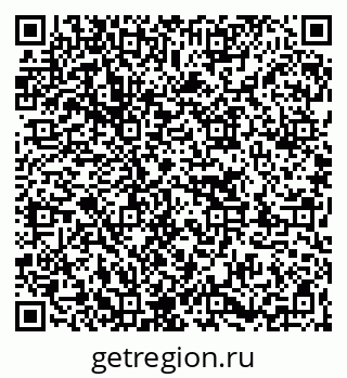 79263075304