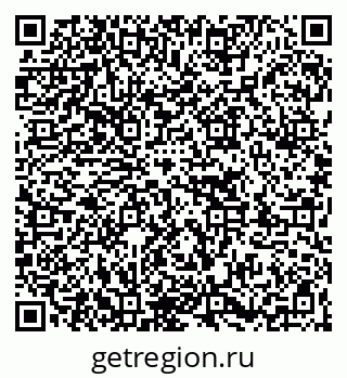 79263075306