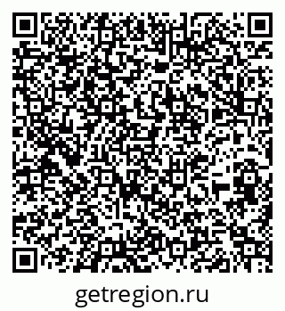 79263075307