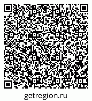 79263075308