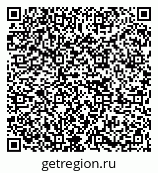 79263075309
