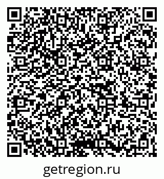 79263075310