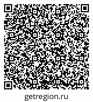 79263075312