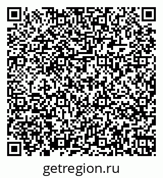 79263075313