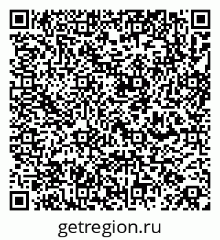 79263075315