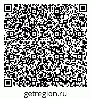 79263075320