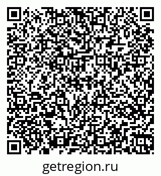 79263075321